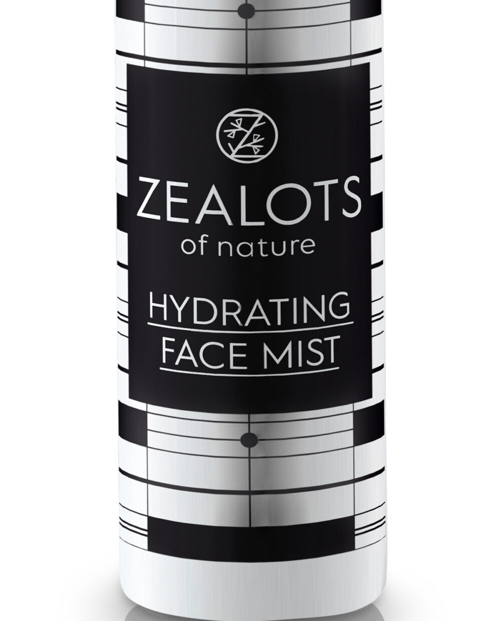 Mist hidratant pentru fata Zealots